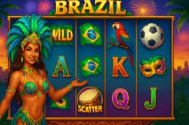 win vip com