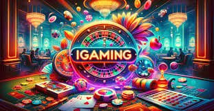 win vip com
