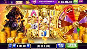 win vip com