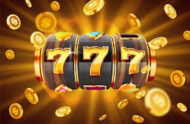 win vip com