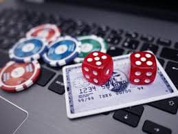 win vip com