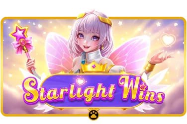 win vip com
