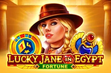 win vip com