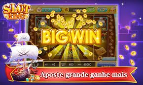 win vip com