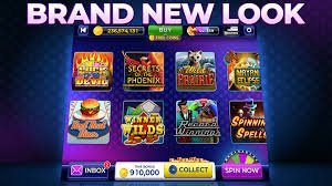 win vip com