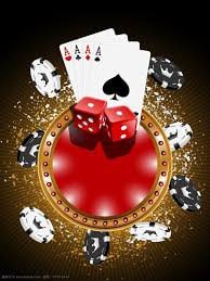 win vip com
