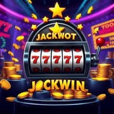 win vip com
