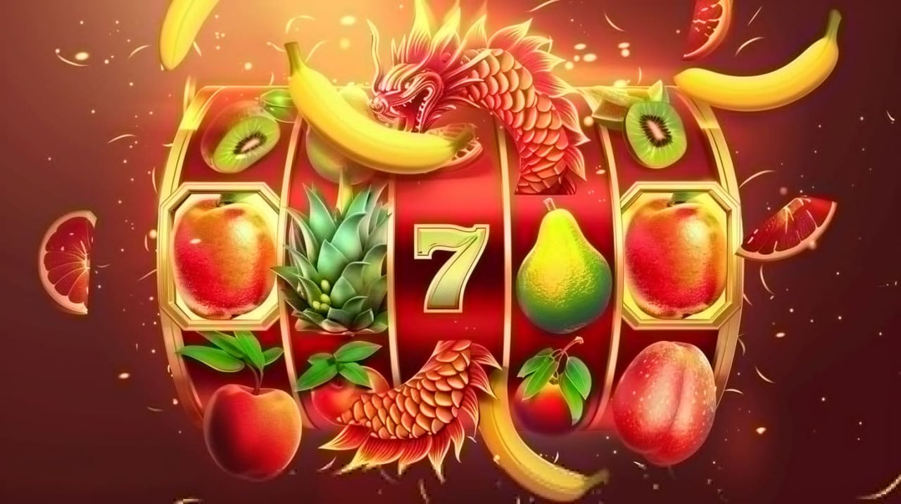 win vip com
