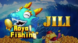 win vip com