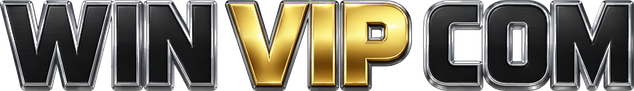 Win VIP Com